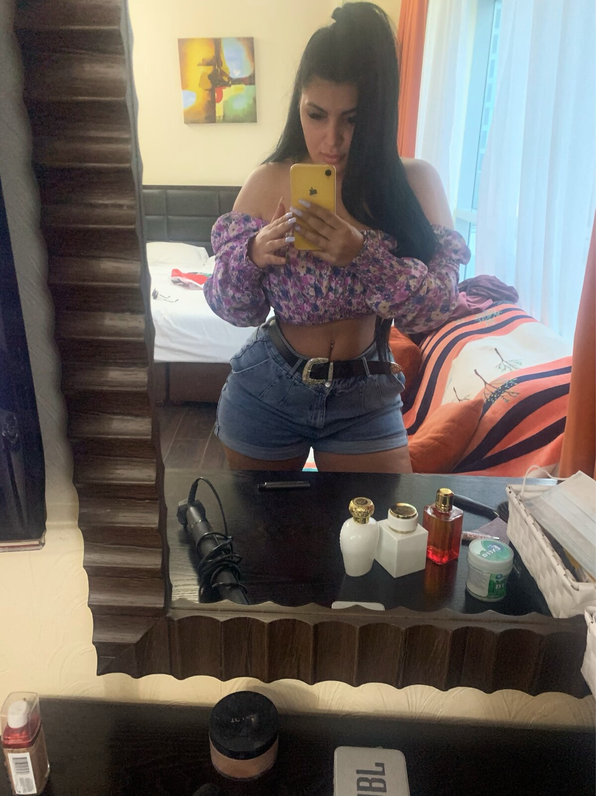 דיאנה אישה ישראלית בת 19 בתל אביב והמרכז - תמונה 2