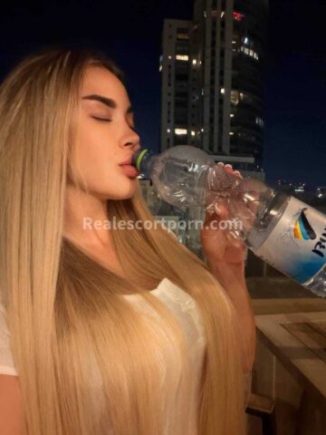 אינגה | נערות ליווי בקריות | תמונות אמיתיות | כוסית