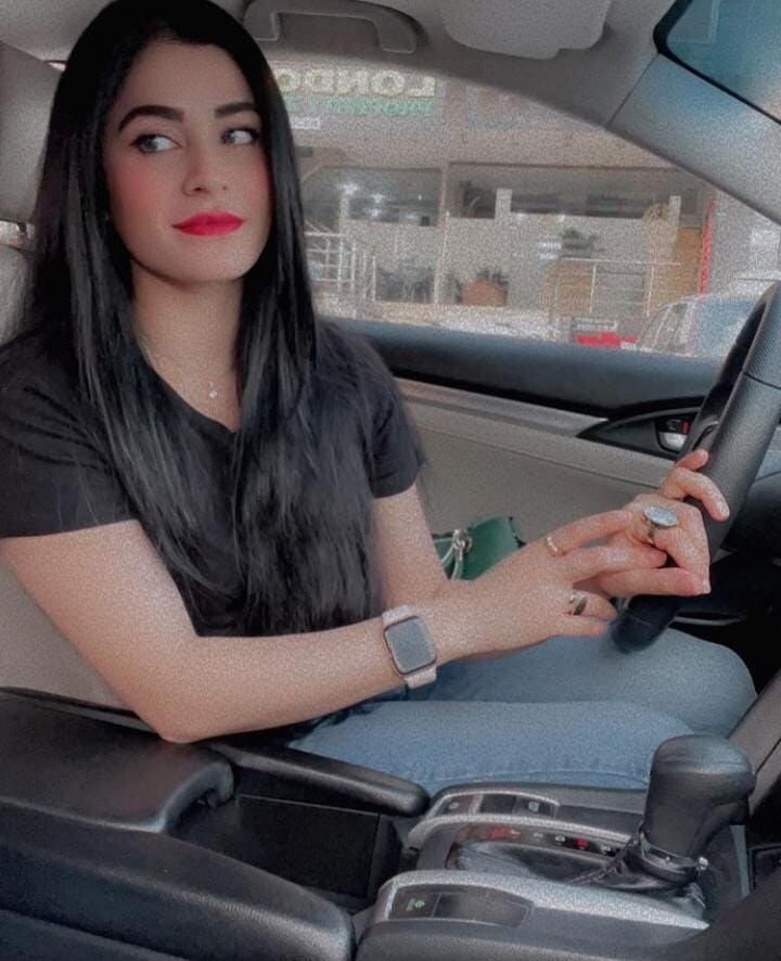 סופיה -נערה VIP שתגיע לביתך בצפון ישראל - תמונה 6